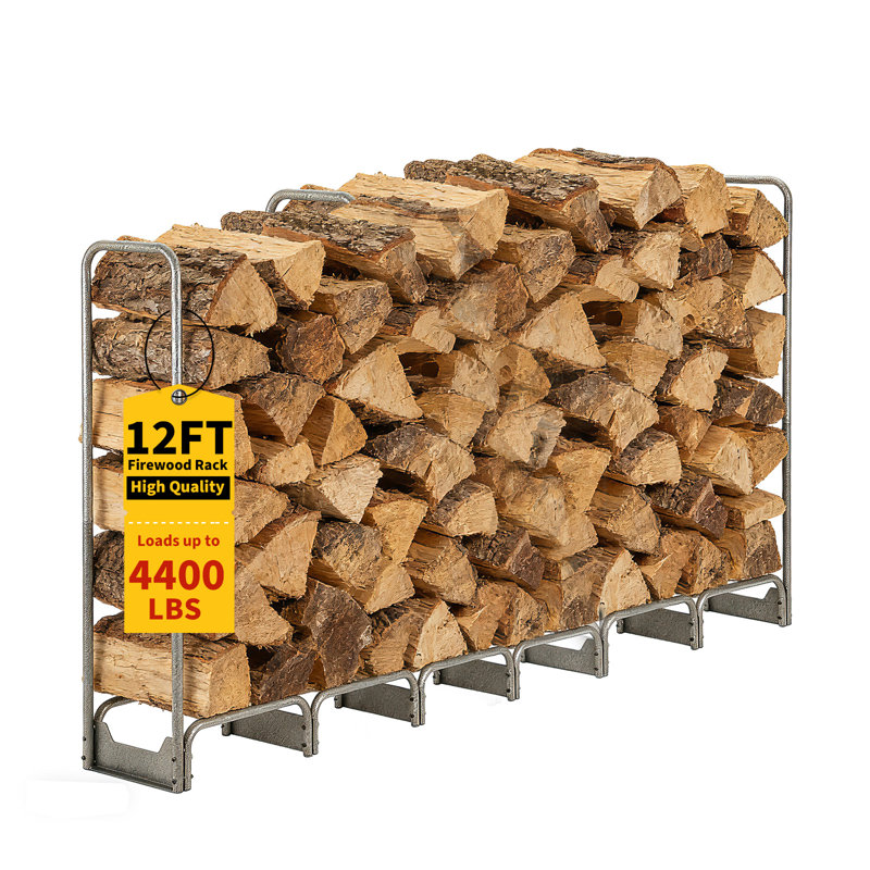 Fire Pit Accessory