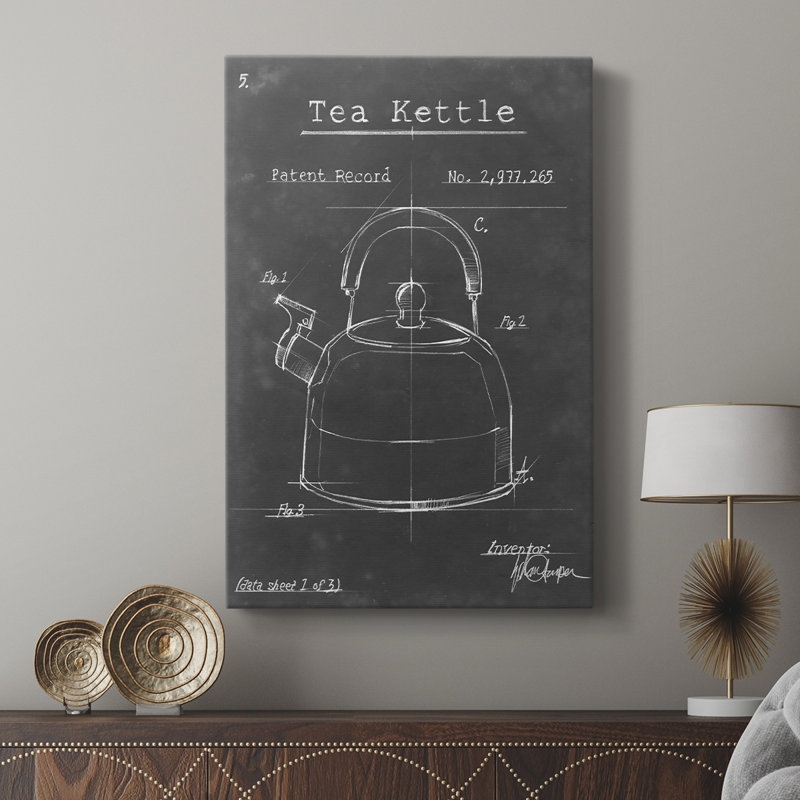 Matinée du matin - galerie sur mesure, H 27 po x l 18 po