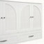 Lit escamotable avec grands tiroirs Murphy-1317682717-1317682713