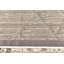 Southwestern Shag Area Rug-1544973036