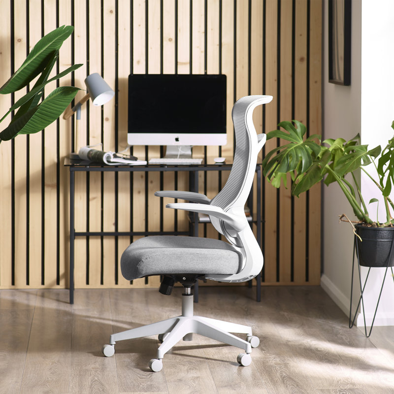 Adelbrand Office Chair