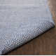 Rita Handmade Wool Rug