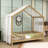 House Bed With Slats-2147346740-2147346741