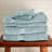 Canopy Lane Super Plush Mulit-Size Set-54820171
