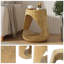 Modern & Contemporary Coffee Table-1909187477