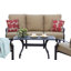 Table basse Carterville-1212791774-1212791775