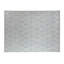 Tapis de jeu The Way-107391665