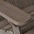 Adirondack Chair-241810923