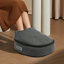 Masseur de pieds avec chaleur-109242806