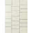 Caely Portobello Hand Made Rug-1861656018