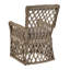 Tahiti Arm Chair