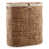 Cinnamon is out of stock selected