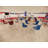 Social Table - X Base - Round-36034250