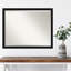 Miroir mural Egishe Avon-69313734