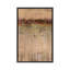 " Distant Spaces " by Julian Spencer-54016443-54016445-54016447