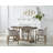 Inie 25'' Counter Stool