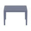 Table basse en plastique Farrah-228324566-181215690