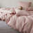 Duvet Cover Set-Button Loop-254117121-207778951