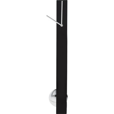 Wanduhr