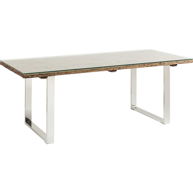 Rustico Dining Table