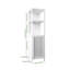 Rangement pour salle de bain Keeleigh-1772638652