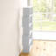Maison 158.8cm H x 95cm W Standard Bookcase-27483108
