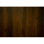 Grand papier peint autocollant en bois