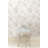 18' L x 20.5" W Everblooming Rosettes Peel & Stick Wallpaper Roll-88374751