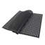 Tapis de cuisine antidérapant Derez