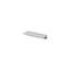 Crestview Finger Pull-1484650748