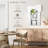 Yarlin Soda Water And Lime-108665731