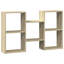 Romanita Floating Shelf-427726990
