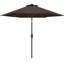 Parasol Cutts Market-1331973312-1252935279