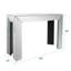 Console Lareese