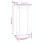 Adoniyah Plant Stand-1164300084-1164300090