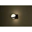 Demerrick LED Sconces