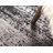 Croslin Indoor Rug-223812088