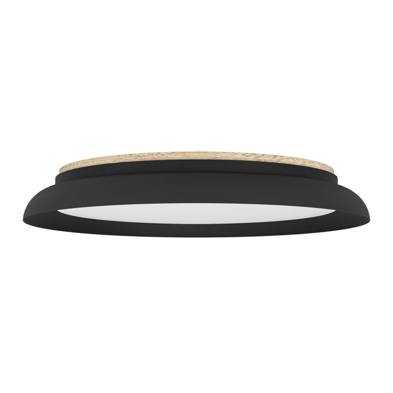 Francisca LED Flush Mount