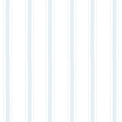 Burkhead Striped Roll