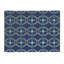 Tapis d'extérieur antidérapant Bree-223797020