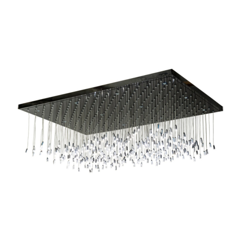 Firefly 300 - Light Pendant