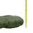 Montlake Outdoor 5'' Papasan Seat Cushion-50133440