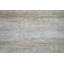 One-of-a-Kind 6' X 9'1" Area Rug