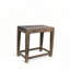 Accent Stool