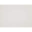 Commode 6 tiroirs Classic Classic