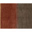 One-of-a-Kind Rectangle 9'2" x 9'3" Hand Knotted Area Rug