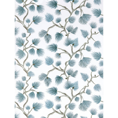Pignoli Wallcovering