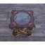 Rosella 2 - Piece Coffee Table Set