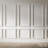 Ashford Molded Classic Wainscot Wall Panel-68229929-126399390