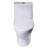 Elongated Toilet Seat